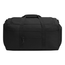 Sac de transport TRANSALL 45 L