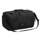 Sac de transport TRANSALL 45 L