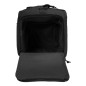 Sac de transport TRANSALL 45 L