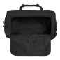 Sac de transport TRANSALL 45 L