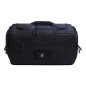 Sac de transport TRANSALL 45 L