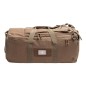 Sac de transport TRANSALL 90 L