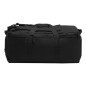 Sac de transport TRANSALL 90 L