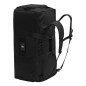 Sac de transport TRANSALL 90 L