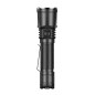 Lampe tactique rechargeable XT21X PRO - 4400 lumens