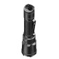 Lampe tactique rechargeable XT21X PRO - 4400 lumens