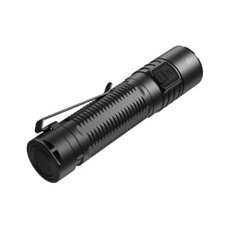 Lampe compacte rechargeable G15 V2.0 - 4200 lumens