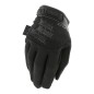 Gants anti-coupure/anti-perforation Pursuit D5 noir