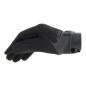 Gants anti-coupure/anti-perforation Pursuit D5 noir