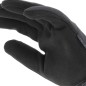 Gants anti-coupure/anti-perforation Pursuit D5 noir