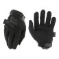 Gants anti-coupure/anti-perforation Pursuit D5 noir