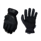 Gants MECHANIX Tactical Fastfit – Noir