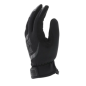 Gants MECHANIX Tactical Fastfit – Noir