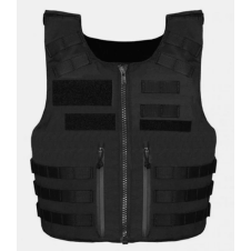 Gilet PROTECUT TACTICAL