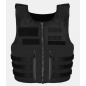 Gilet PROTECUT TACTICAL