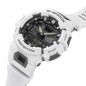 Montre G-Shock GBA-900 blanc