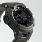 Montre G-Shock GBA-900 blanc