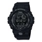 Montre G-Shock GBD-800