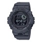 Montre G-Shock GBD-800