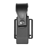 Porte-chargeur simple 8MH00 noir pour pistolet automatique 