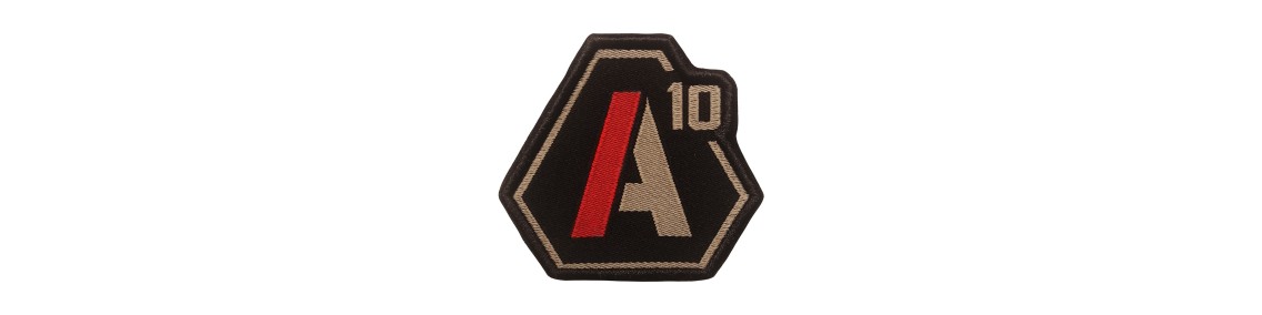 A10