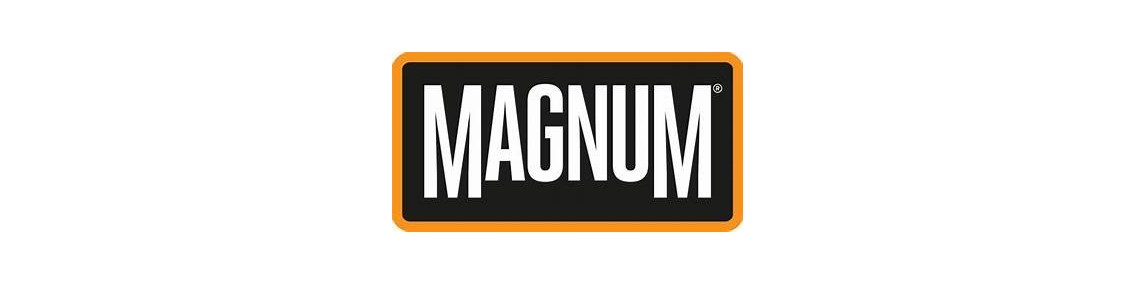 MAGNUM