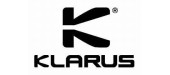 Klarus