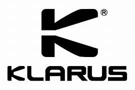 Klarus