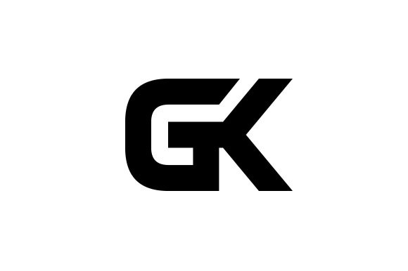 GK-SAFETEK