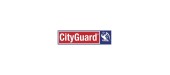 cityguard