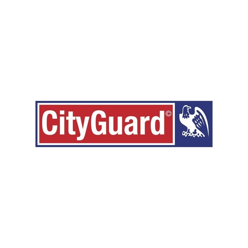 cityguard