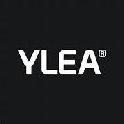 YLEA